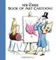 The New Yorker Book of Art Cartoons, 