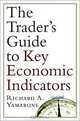 The Trader