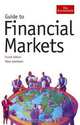 Guide to Financial Markets, Marc Levinson 