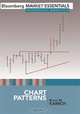 Chart Patterns, Bruce Kamich 