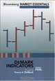 DeMark Indicators, Jason Perl 