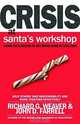 Crisis at Santa