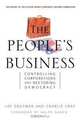 The People