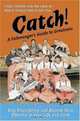Catch! : A Fishmonger