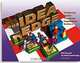 The Idea Edge: Transforming Creative Thought into Organizational Excellence, Bob King 