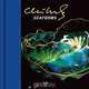 Chihuly Seaforms (Chihuly Mini Book Series), Dale Chihuly 