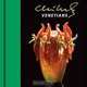 Chihuly Venetians, Dale Chihuly 
