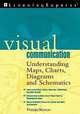 VISUAL COMMUNICATION, Ned Racine 