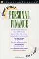 Goof-Proof Personal Finance, Felice Devine 