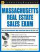 Massachusetts Real Estate Sales Exam, LearningExpress 