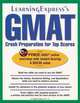 GMAT: Crash Preparation for Top Scores, 