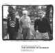 Beastie Boys Anthology: The Sounds of Science, Beastie Boys 