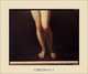 Pictures Of Paintings, Richard Misrach 