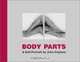 Body Parts, John Coplans 