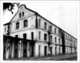Autrefois, Maison Privee, Bernard Fall 