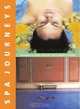 Spa Journeys, Linda Troeller, Annette Foglino 