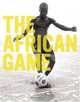 The African Game, Knox Robinson 