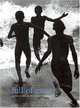 Full of Grace: A Journey through the History of Childhood, 