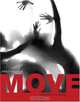 Move, 