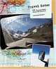 Travel Notes: 22 Thousand Miles Across the Americas, Christoph Bangert 