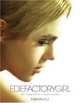 Edie Factory Girl, David Dalton 