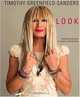 Look: Portraits Backstage at Olympus Fashion Week, Katie Couric, Simon Dumenco, Heatherette, Fern Mallis, Patrick McDonald, Tinsley Mortimer, Martha Ne 