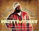 The World According to Pretty Toney, Ghostface Killah, J. Brightly 
