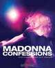 Madonna Confessions, Guy Oseary 