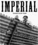Imperial, William T. Vollmann 