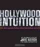 Hollywood Intuition: It