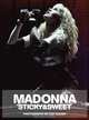 Madonna: Sticky & Sweet, Guy Oseary 