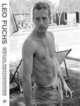 Leo Fuchs: Special Photographer from the Golden Age of Hollywood, Leo Fuchs 