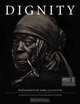 DIGNITY: In Honor of the Rights of Indigenous Peoples, Dana Gluckstein 