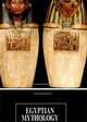 Egyptian Mythology, Aude Gros de Beler 