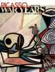 Picasso and the War Years, 1937-1945, Steven A. Nash 