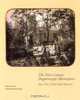 The Silver Canvas: Daguerrotype Masterpieces, Bates Lowry 