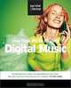 Use Your PC to Explore Digital Music (Survive and Thrive series), Richard Griencewic 