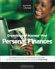 Organize and Manage Your Personal Finances (Survive and Thrive series), Diane Bledsoe 