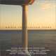 Where Inspiration Lives: Writers, Artists, and Their Creative Places, 
