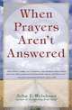 When Prayers Aren