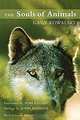 The Souls of Animals, Gary Kowalski 
