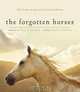 The Forgotten Horses: The Beauty of America