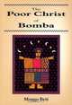 The Poor Christ of Bomba, Mongo Beti 