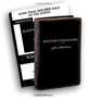 Scriptural Confessions: Gift Collection, 
