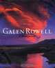 Galen Rowell: A Retrospective, Galen Rowell 