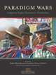 Paradigm Wars: Indigenous Peoples