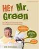 Hey Mr. Green: Sierra Magazine