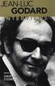 Jean-Luc Godard: Interviews, 