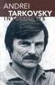 Andrei Tarkovsky: Interviews, 