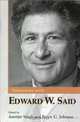 Interviews With Edward W. Said (Conversations With Public Intellectuals Series), Amritjit Singh, Edward W. Said 